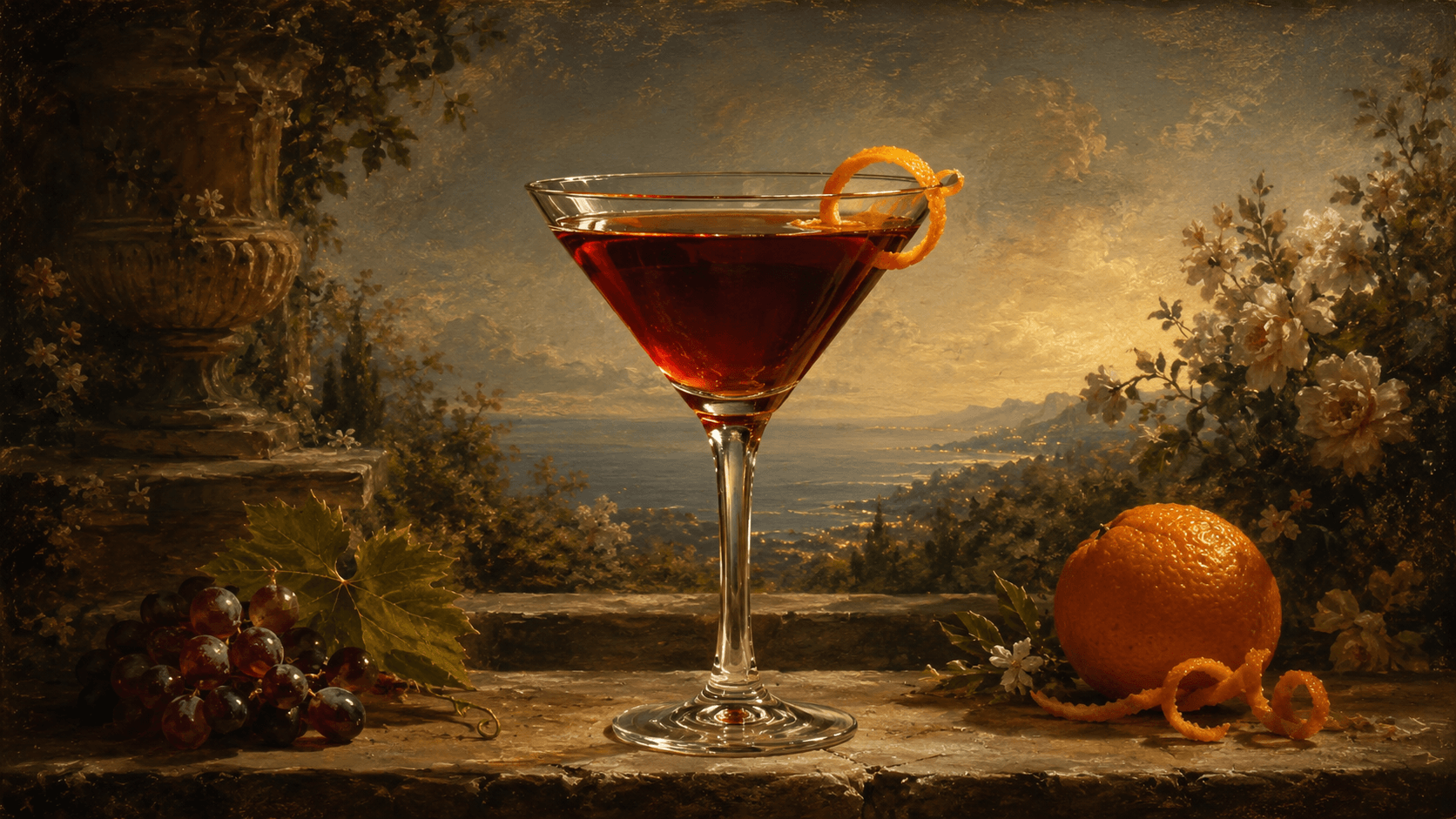 1794 cocktail
